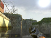 Single Player First Person Shooter Maps and Mods for Half Life 1, 2 and 3