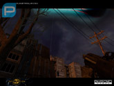 Single Player First Person Shooter Maps and Mods for Half Life 1, 2 and 3