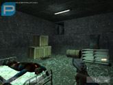 Single Player First Person Shooter Maps and Mods for Half Life 1, 2 and 3