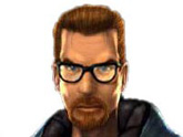 Single Player First Person Shooter Maps and Mods for Half Life 1, 2 and 3