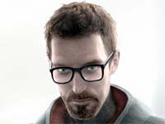 Single Player First Person Shooter Maps and Mods for Half Life 1, 2 and 3