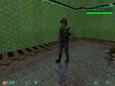 Single Player First Person Shooter Maps and Mods for Half Life 1, 2 and 3