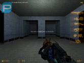 Single Player First Person Shooter Maps and Mods for Half Life 1, 2 and 3