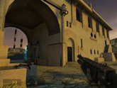 Sci- Fi Single Player First Person Shooter Games Half Life 2 Doom 3 Far Cry Unreal UT2004 Quake Mods