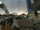 Single Player First Person Shooter Maps and Mods for Half Life 1, 2 and 3