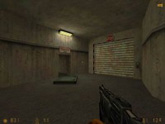 Sci- Fi Single Player First Person Shooter Half Life Mod