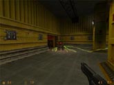 Single Player First Person Shooter Maps and Mods for Half Life 1, 2 and 3