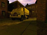 Single Player First Person Shooter Maps and Mods for Half Life 1, 2 and 3