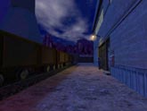 Single Player First Person Shooter Maps and Mods for Half Life 1, 2 and 3