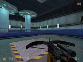 Single Player First Person Shooter Maps and Mods for Half Life 1, 2 and 3