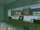 Single Player First Person Shooter Maps and Mods for Half Life 1, 2 and 3