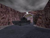 Single Player First Person Shooter Maps and Mods for Half Life 1, 2 and 3