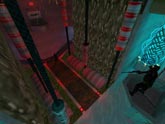 Single Player First Person Shooter Maps and Mods for Half Life 1, 2 and 3