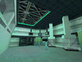 Single Player First Person Shooter Maps and Mods for Half Life 1, 2 and 3