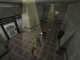 Single Player First Person Shooter Maps and Mods for Half Life 1, 2 and 3