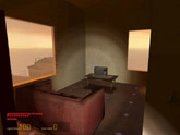 Single Player First Person Shooter Maps and Mods for Half Life 1, 2 and 3