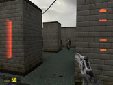 Single Player First Person Shooter Maps and Mods for Half Life 1, 2 and 3