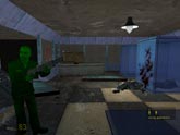 Single Player First Person Shooter Maps and Mods for Half Life 1, 2 and 3