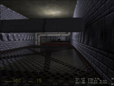 Single Player First Person Shooter Maps and Mods for Half Life 1, 2 and 3