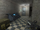 Single Player First Person Shooter Maps and Mods for Half Life 1, 2 and 3