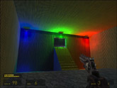 Single Player First Person Shooter Maps and Mods for Half Life 1, 2 and 3