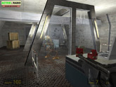 Single Player First Person Shooter Maps and Mods for Half Life 1, 2 and 3