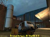 Single Player First Person Shooter Maps and Mods for Half Life 1, 2 and 3