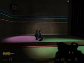 Single Player First Person Shooter Maps and Mods for Half Life 1, 2 and 3