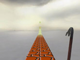 Single Player First Person Shooter Maps and Mods for Half Life 1, 2 and 3