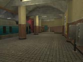 Single Player First Person Shooter Maps and Mods for Half Life 1, 2 and 3