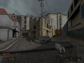 Single Player First Person Shooter Maps and Mods for Half Life 1, 2 and 3