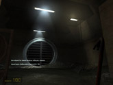 Single Player First Person Shooter Maps and Mods for Half Life 1, 2 and 3