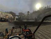 Single Player First Person Shooter Maps and Mods for Half Life 1, 2 and 3