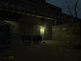 Single Player First Person Shooter Maps and Mods for Half Life 1, 2 and 3