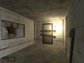 Single Player First Person Shooter Maps and Mods for Half Life 1, 2 and 3