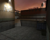 Single Player First Person Shooter Maps and Mods for Half Life 1, 2 and 3