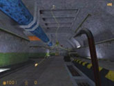 Single Player First Person Shooter Maps and Mods for Half Life 1, 2 and 3