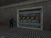 Single Player First Person Shooter Maps and Mods for Half Life 1, 2 and 3