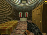 Single Player First Person Shooter Maps and Mods for Half Life 1, 2 and 3