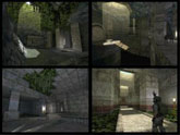 Single Player First Person Shooter Maps and Mods for Half Life 1, 2 and 3