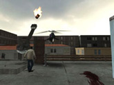 Single Player First Person Shooter Maps and Mods for Half Life 1, 2 and 3