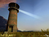 Single Player First Person Shooter Maps and Mods for Half Life 1, 2 and 3