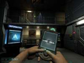 Single Player First Person Shooter Maps and Mods for Half Life 1, 2 and 3