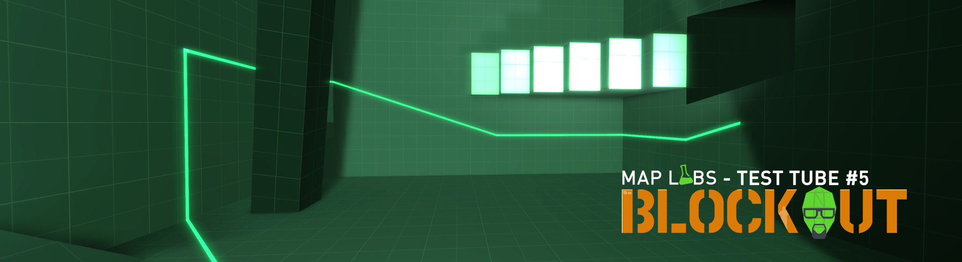 Blockout