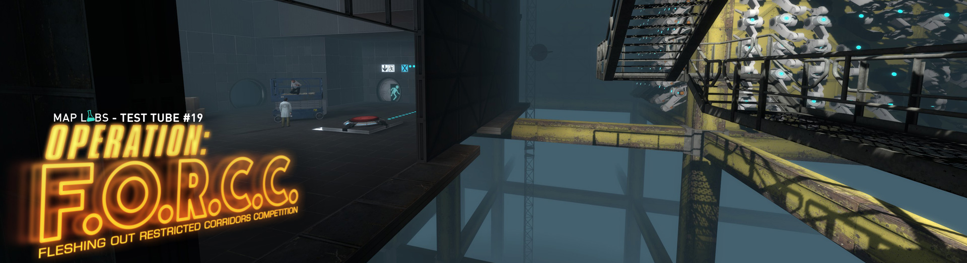 Gabe Newell will take Portal 2 over Half-Life, says he looks at the latter  as a series of things I regret